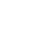 Managed Services