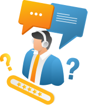 Managed Support Excellence
