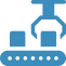 Manufacturing (OEM)