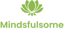 Mindfulsome