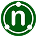 NUnit