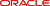 Oracle