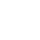 OutSystems development