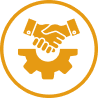 Partnerships Network