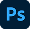 Adobde Photoshop