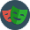 Playwrite