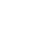 SaaS development