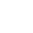 Staff augmentation