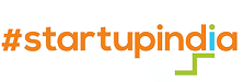 Startup India