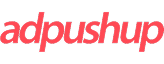 adpushup