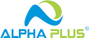 alphaplus