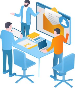 engagement-modals-cta