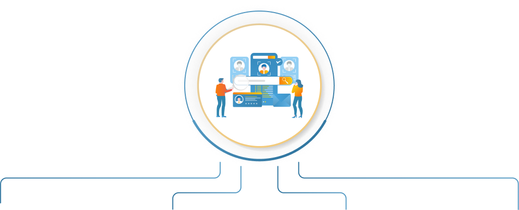 hiring-process