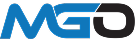mgo