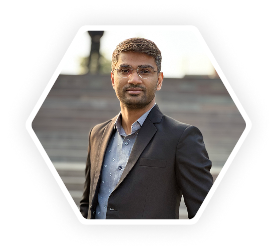 nikunj