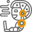 AI-Powered Apps