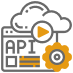 API Development & Integration
