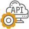 API Development & Third-Party Integrations