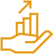 Affordable and scalable solutions