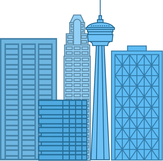 Alberta