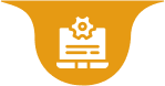 Application maintenance & supportss
