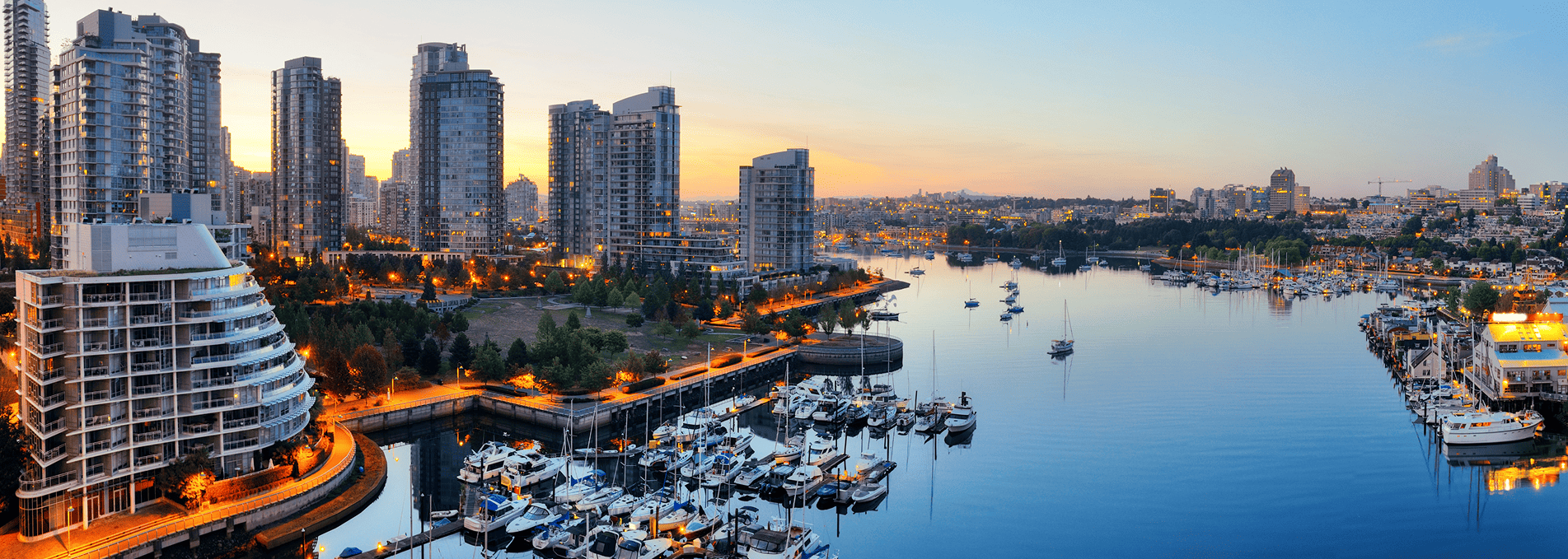 British Columbia