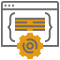 DevOps & CI/CD with Python