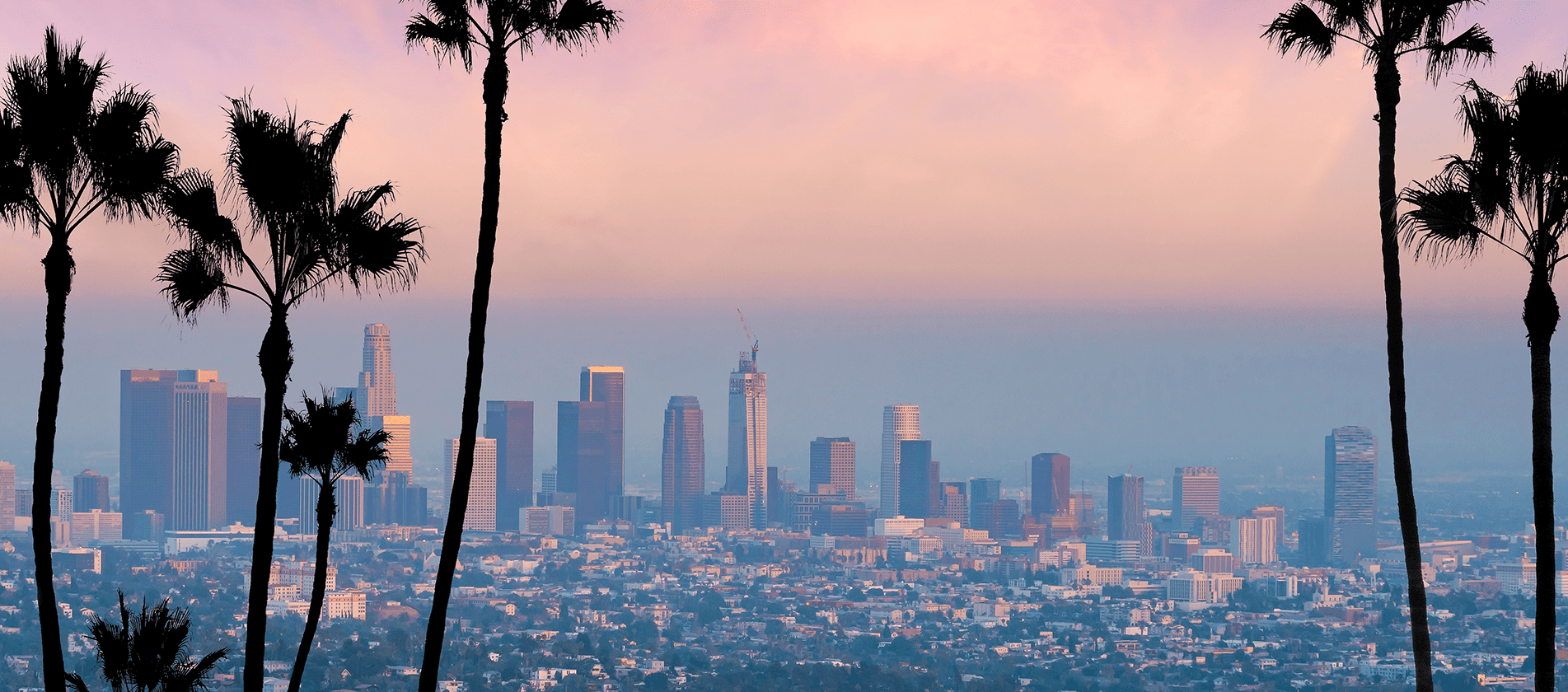 California