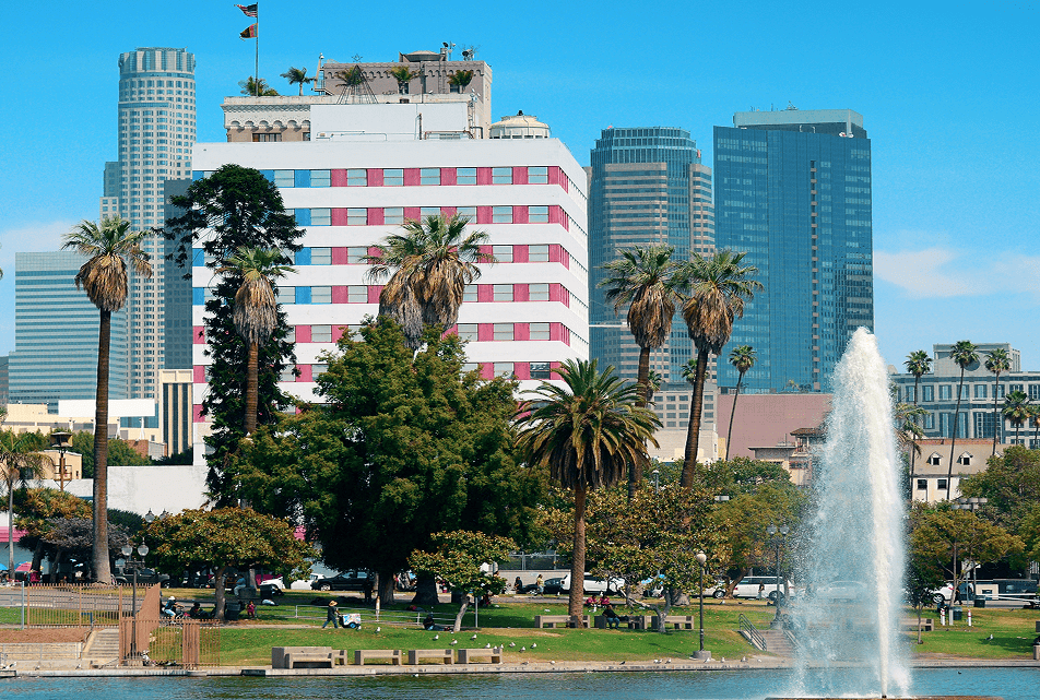 California