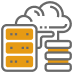 Cloud-Based .NET Solutions