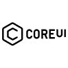 CoreUI
