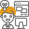 Creative Developers