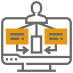 Cross-Platform Development
