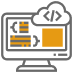 Custom Angular Web Development