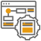 Custom ERP & CRM Development