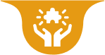 Custom Enterprise Solution