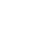 Data Analytics and Reporting