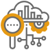 Data Science & Big Data Processing