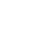 Data Security Concerns