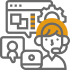 Dedicated Support & Consulting