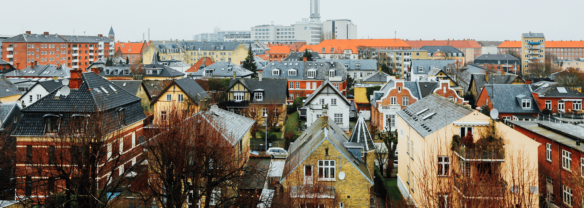 Denmark