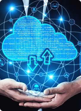 DevOps Services