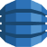 DynamoDB