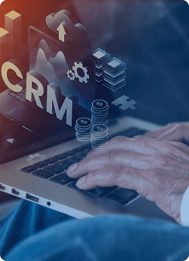 ERP Development Services