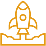 Early stage startup