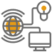 Enterprise .NET Solutions