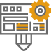 Enterprise-Grade Application Modernization