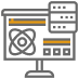 Enterprise Node.js Application Development