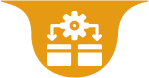 Enterprise Software Integrations