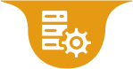 Enterprise Data Management